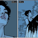 Batman #44 art by Joelle Jones and Jordie Bellaire